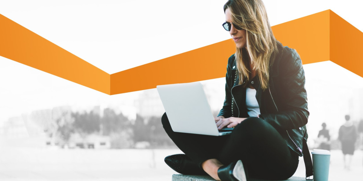Unlock Lightning-Fast Connectivity with Wi-Fi 6 from RUCKUS