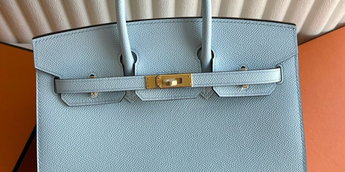 Most Popular Selections Hermes Bags On Sale