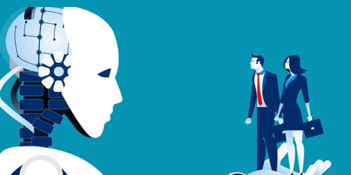 How This AI Recruitment Platform Is Changing the Game for Hiring Managers