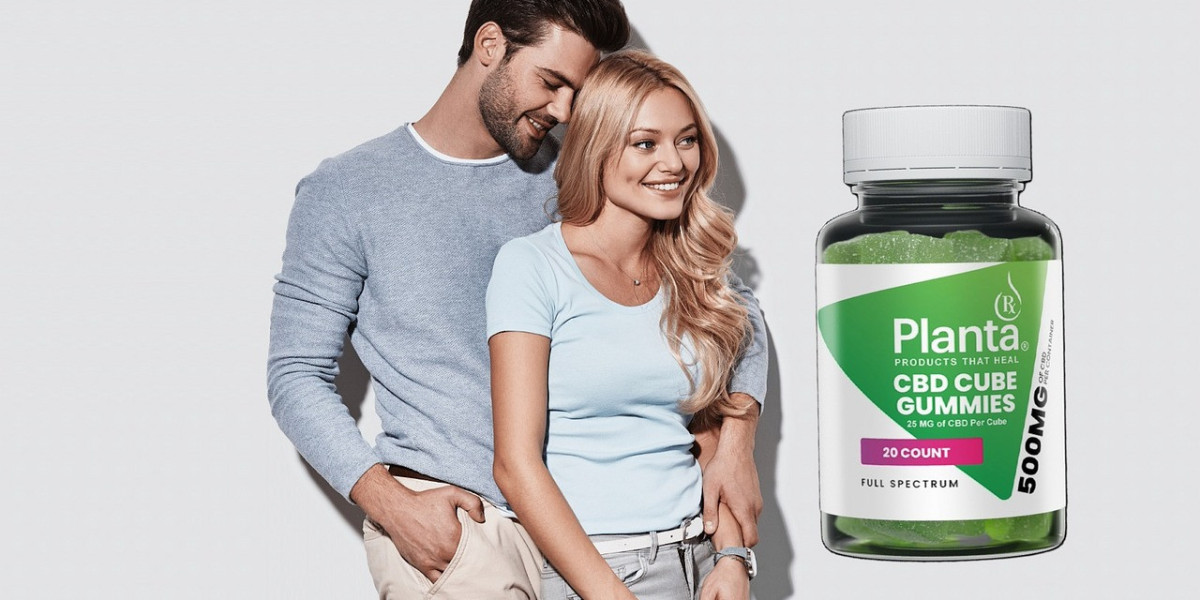 The Complete Guide to Planta RX: How They Function, Their Key Benefits, and Usage Tips