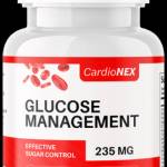 CardioNEXUK CardioNEXUK