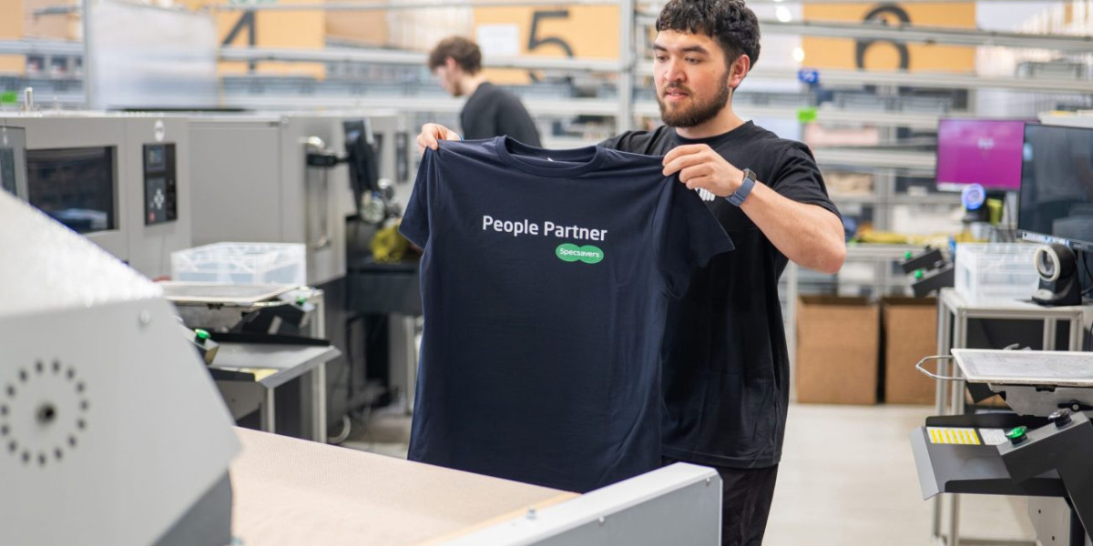 Fabric screen printing london