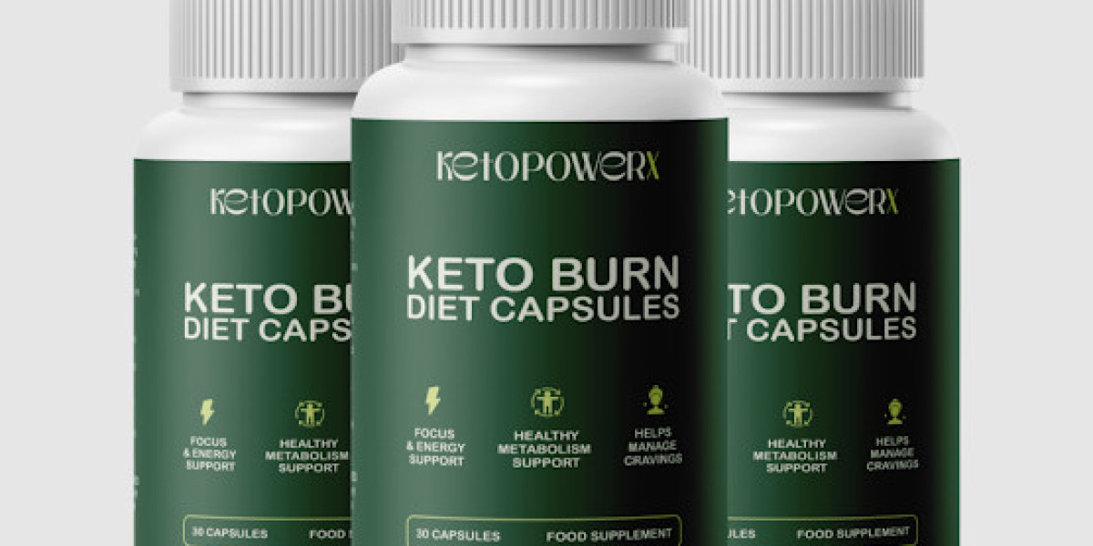 https://www.facebook.com/Keto.Power.X.France.Officiel