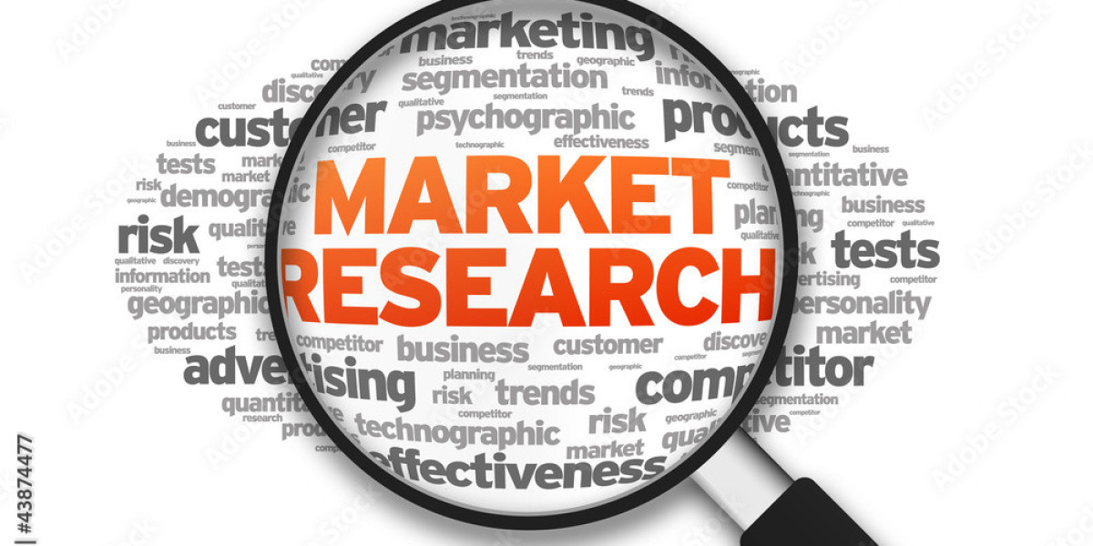 Box Pouch Market Size, Share, Industry Analysis, Growth, Trends Development And Forecast to 2032