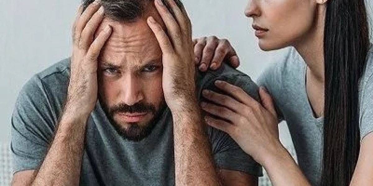 P-Shot and Men’s Sexual Health in Pakistani Culture
