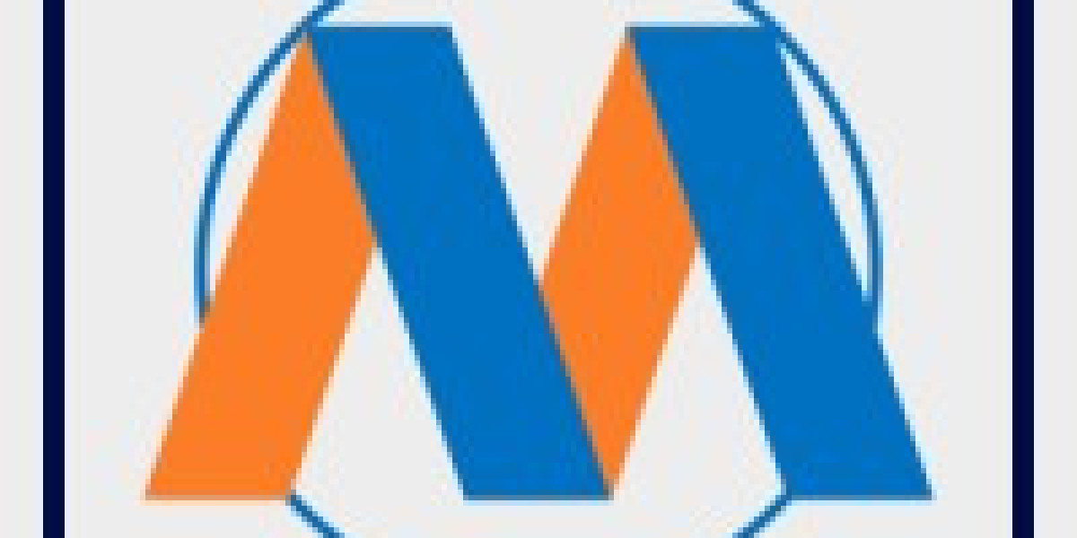 Gambia New Commercial Vehicle Market Report 2025–2030: Size, Share, Trends & Forecast
