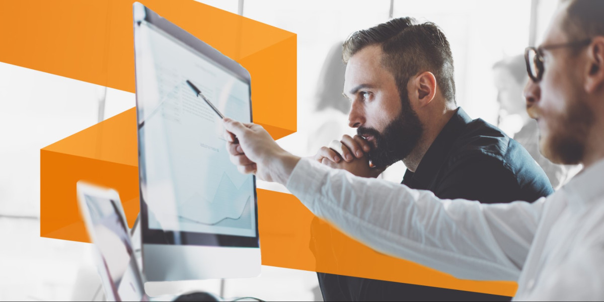Advanced Network Monitoring by RUCKUS Networks