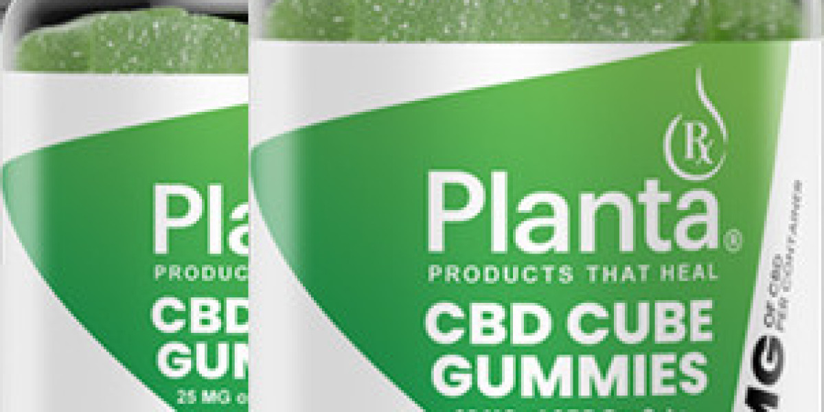 https://www.facebook.com/Planta.RX.CBD.Cube.Gummies