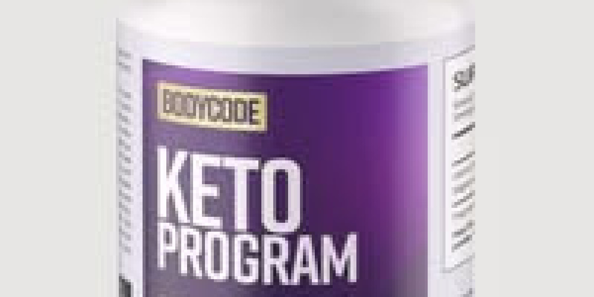 https://www.facebook.com/BodyCodeKETOAuReviews/