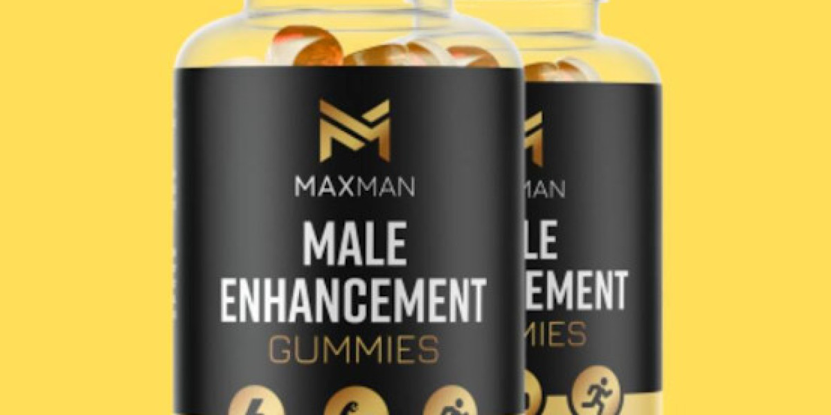 https://www.facebook.com/MaxMan.Male.Enhancement.Gummies.Try