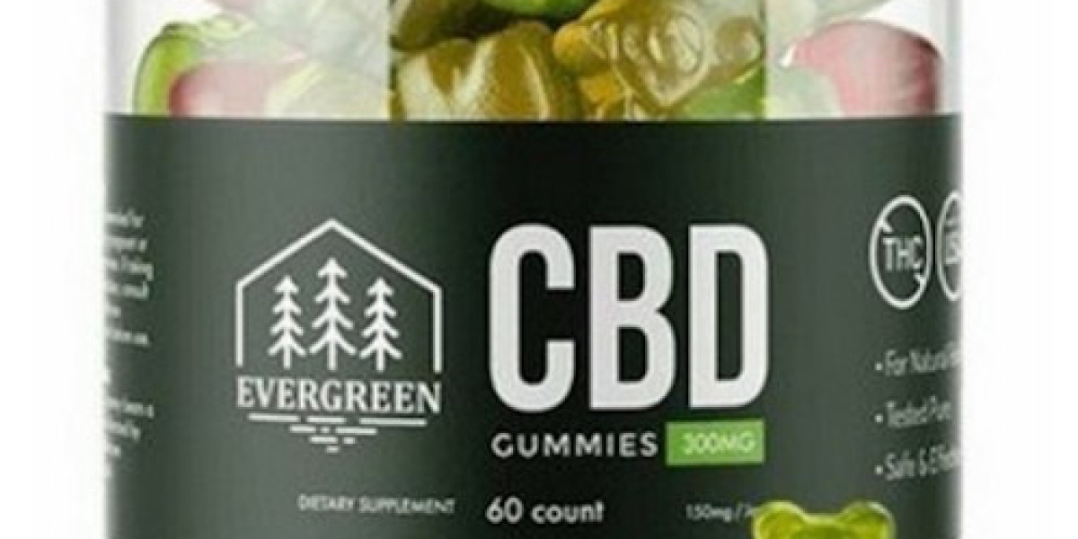 https://www.facebook.com/groups/evergreenfarmscbdgummiestry