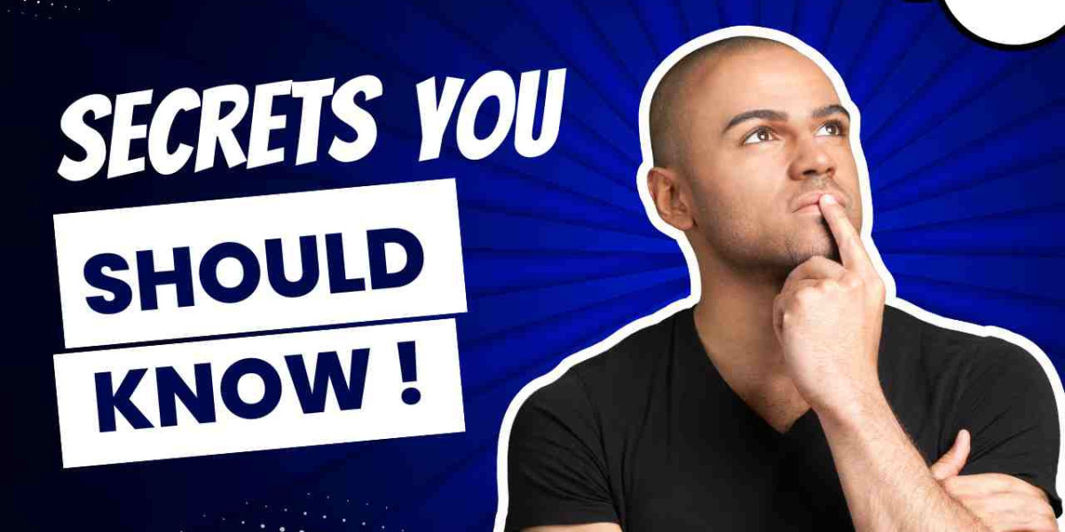 Hidden Secrets of Google: 25 Surprising Easter Eggs & Tricks You’ll Love