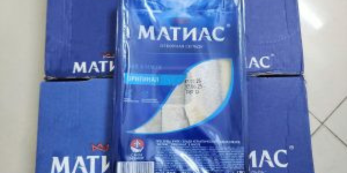 Chuyển đổi đổi tiền rup