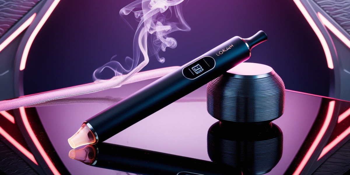 How to Pick the Right Torch for Your Dab Rig