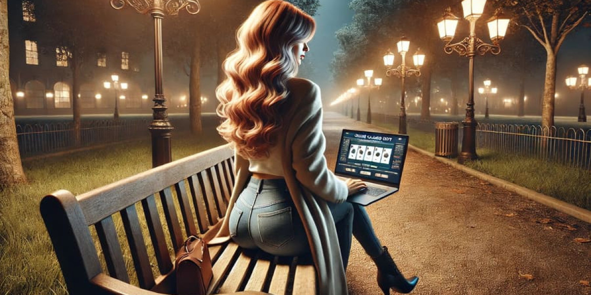 Unveiling the Truth: Baccarat Site Scam Verification with Onca888