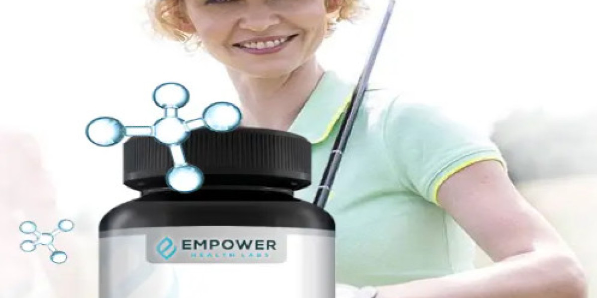 Are GlucoTruPro Blood Sugar Support Formulated From Standard And Secure Ingredients?