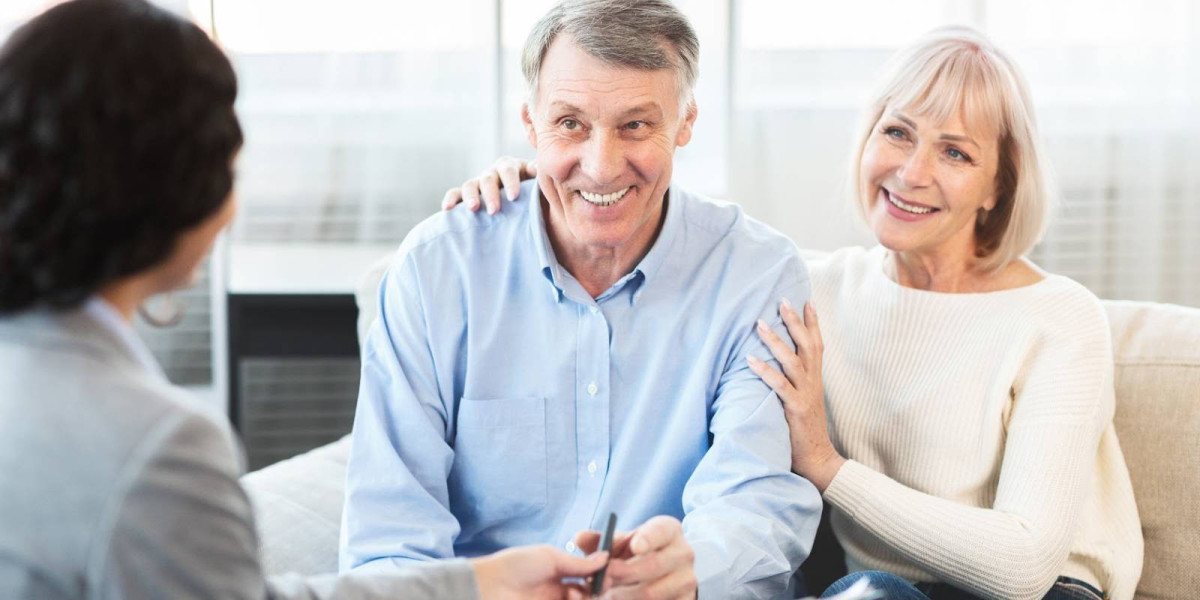 Sean Bassik Group: Expanding Business Horizons