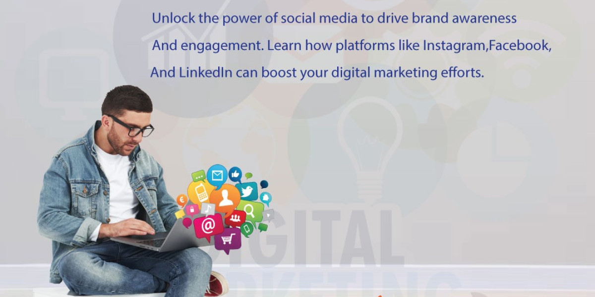 What Sets Pakistan’s Digital Agencies Apart in 2025
