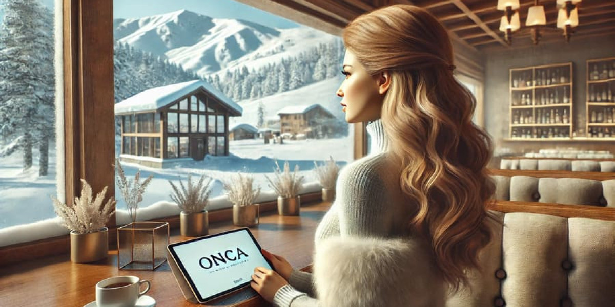 Understanding Toto Site Scam Verification with Onca888 Community