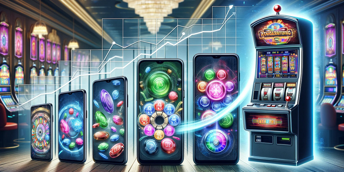 Daftar Link Situs Mpo Slot Gacor Mudah Menang Terbaru