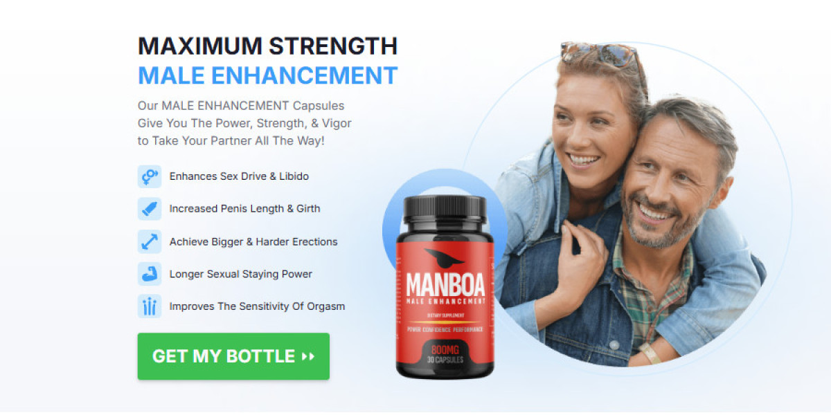 https://www.facebook.com/Manboa.Male.Enhancement.Australia.Get/