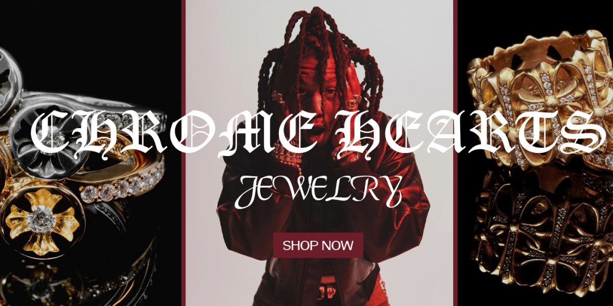Chrome Hearts Camo Cargo Pants – Rugged Style with Luxury Attitude