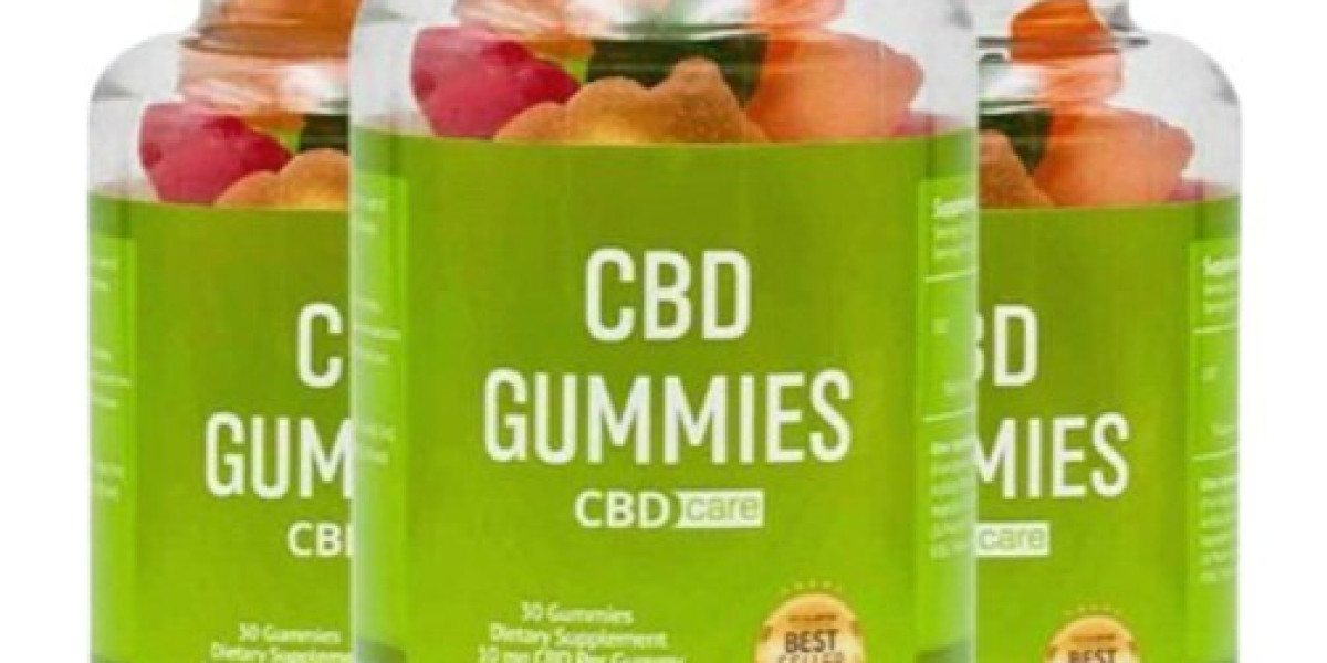 https://www.facebook.com/Zanari.CBD.Gummies.Official/