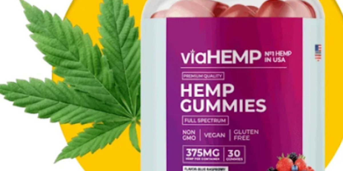 https://groups.google.com/g/viahemp-gummies-australia-reviews/c/c0JCwaqL9r0