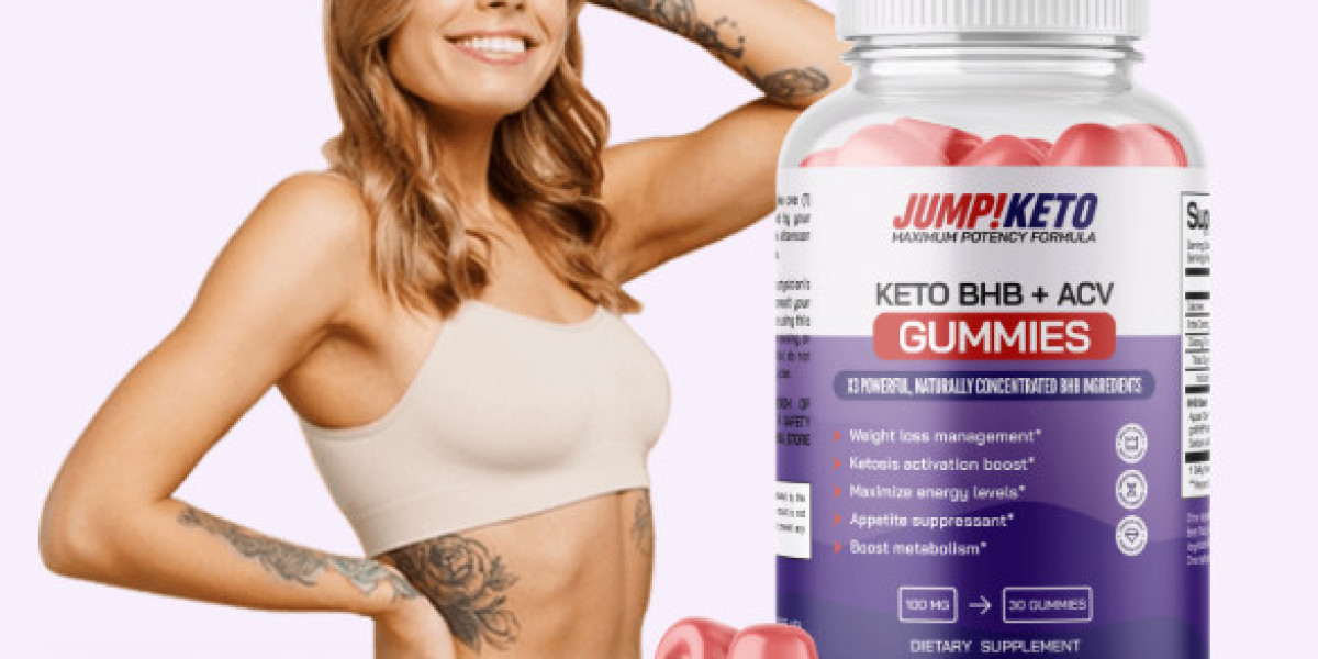 https://www.facebook.com/Health.Rise.Keto.Gummies.Reviews.USA/