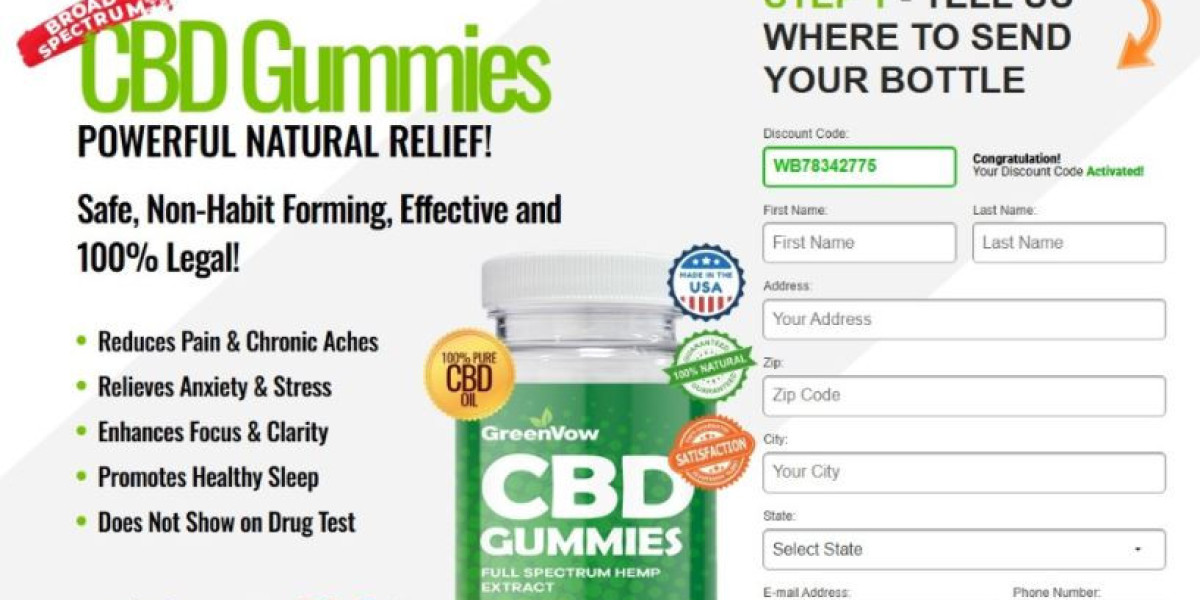 https://groups.google.com/g/serenity-vow-cbd-gummies/c/xg-HBT6l9Nk