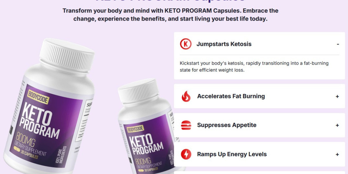 Understanding the Worthiness of Body Code Keto Australia Price [Best Deal]