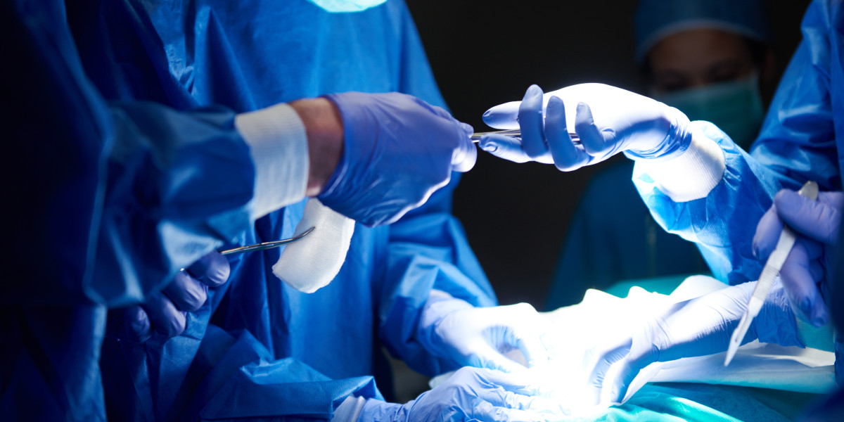 India’s Top Amniocentesis Treatment