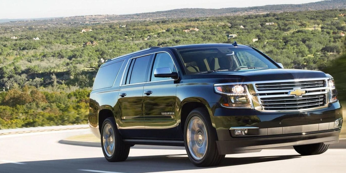 Reliable Transfers from Punta Cana Airport to Your Resort: Experience Luxury with Punta Cana Limousine Transfer