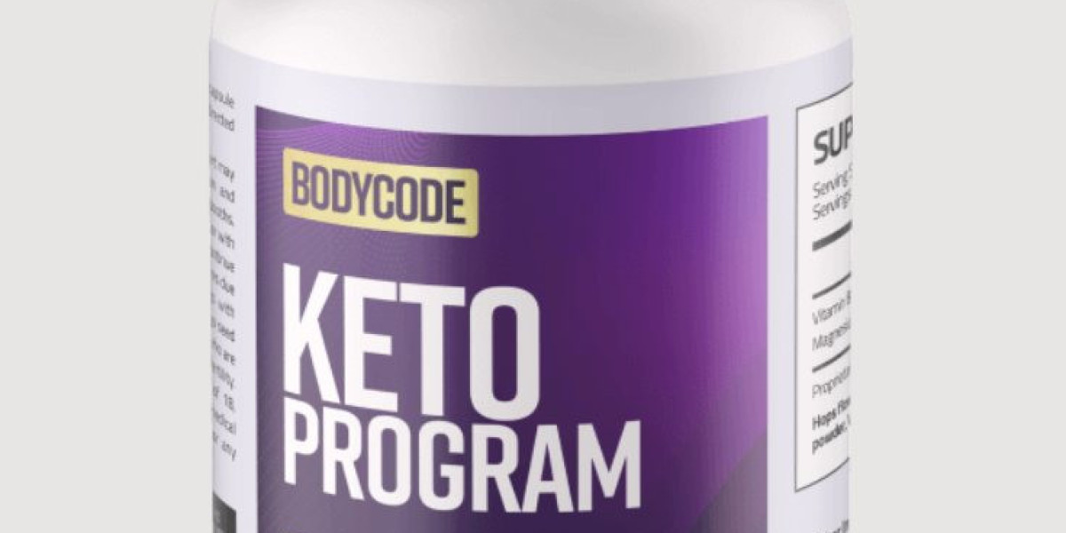 https://www.facebook.com/BodyCodeKETOAuReviews/