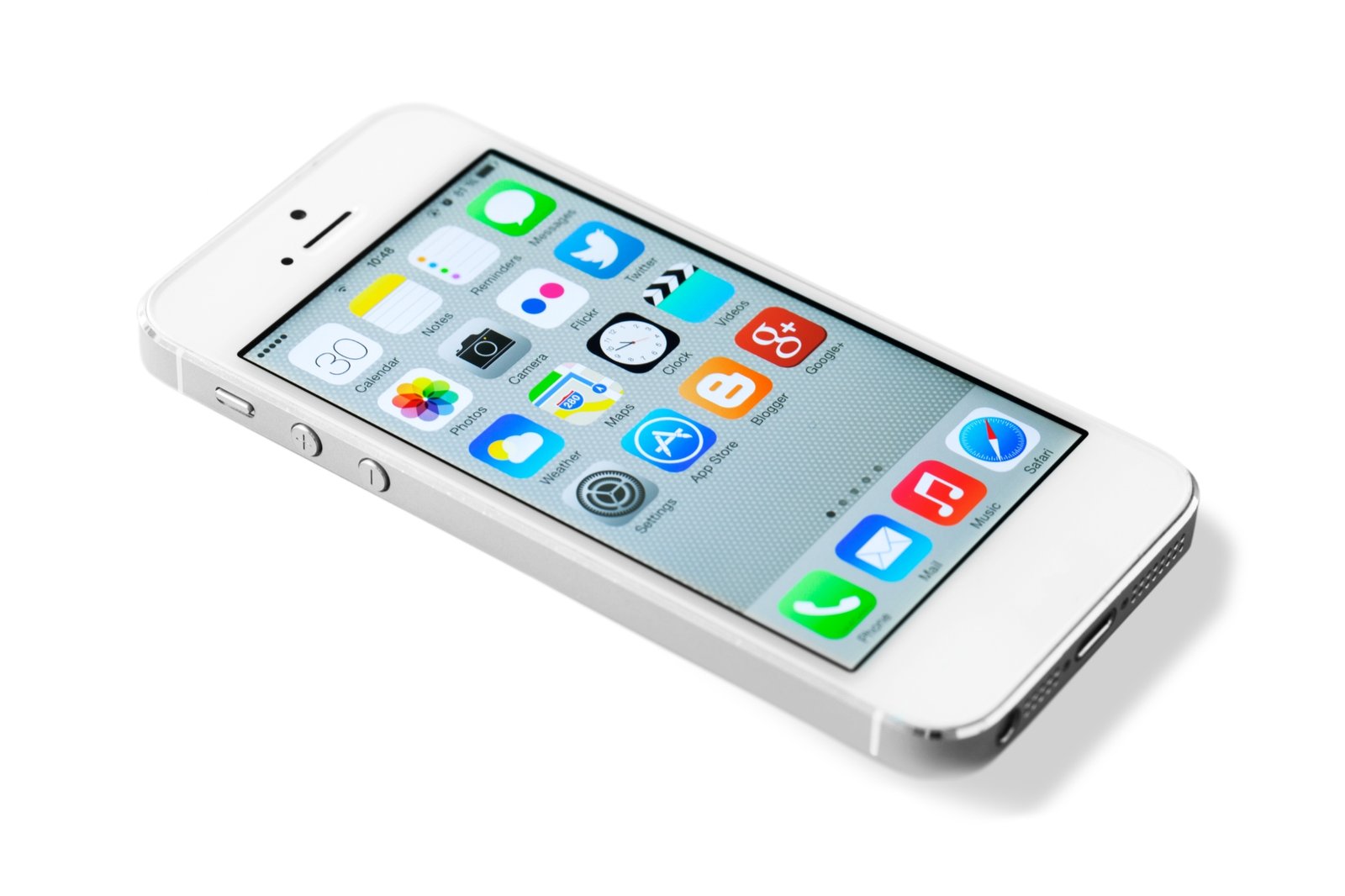 Kedai Baiki Phone Malaysia | Phone Repair Services | Baiki Phone