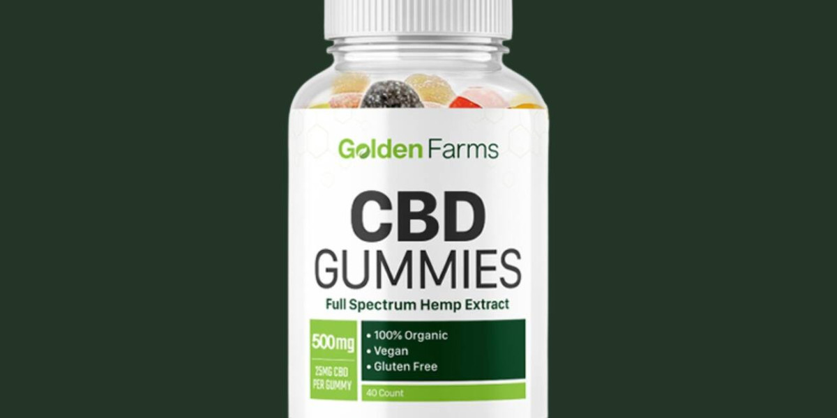 https://www.facebook.com/Golden.Farms.CBD.Gummies.Sale/