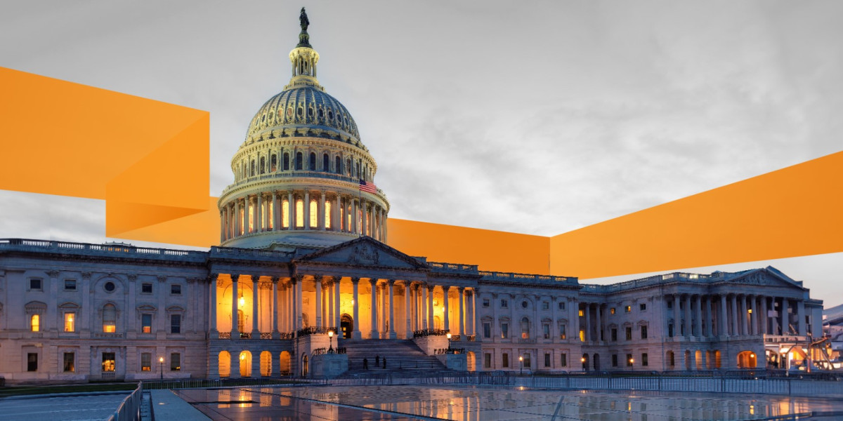 Transforming Federal Networks with RUCKUS Networks Power
