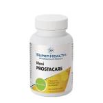 Prostacare Matone Kenya