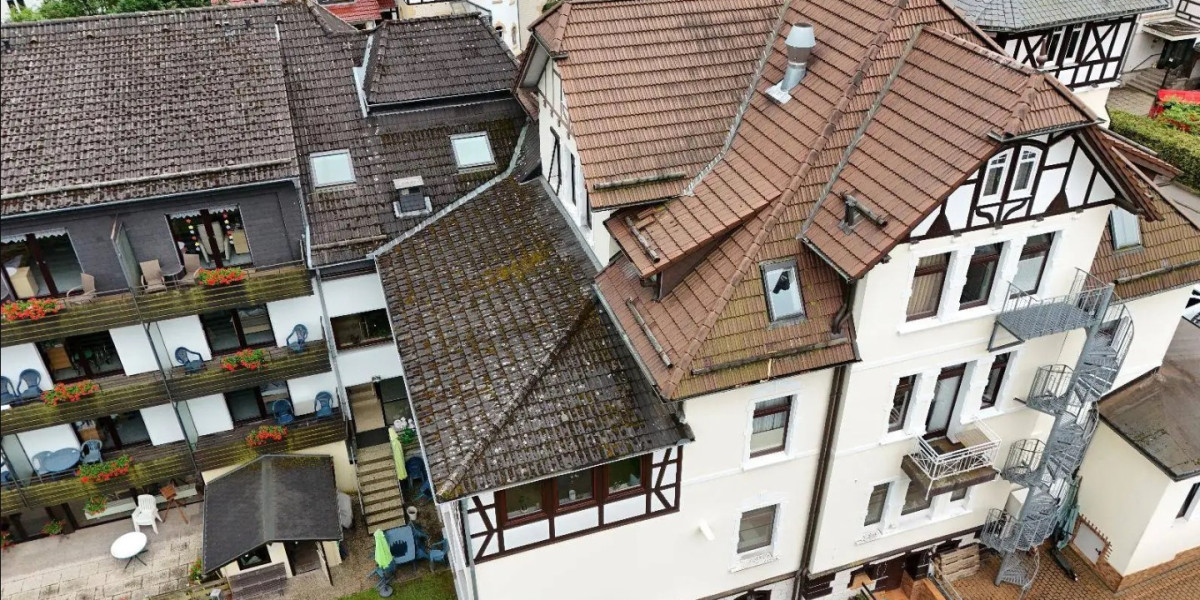 So wählen Sie den richtigen Solar-Anbieter in Leipzig aus