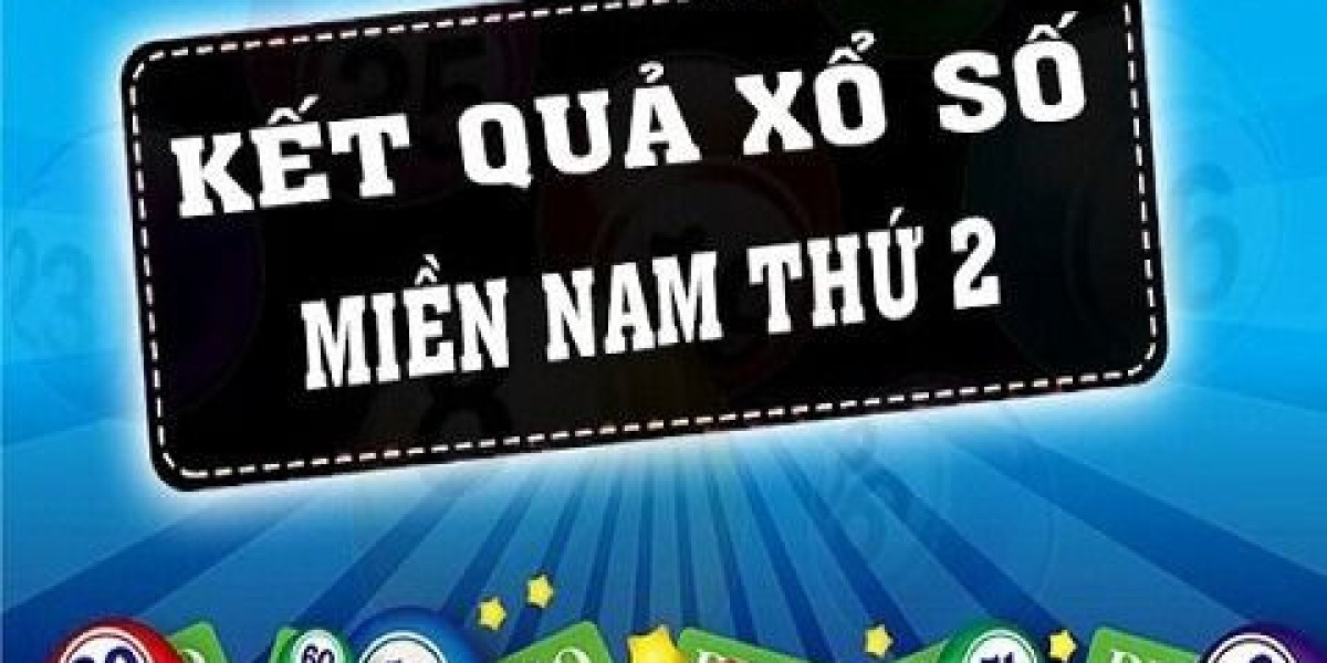 Nên giảm thiểu chi phí thấp nhất khi theo dõi xổ số miền Nam thứ hai tuần trước