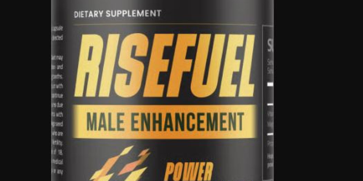 https://groups.google.com/g/risefuel-capsules-avis/c/iYPOIwztITs