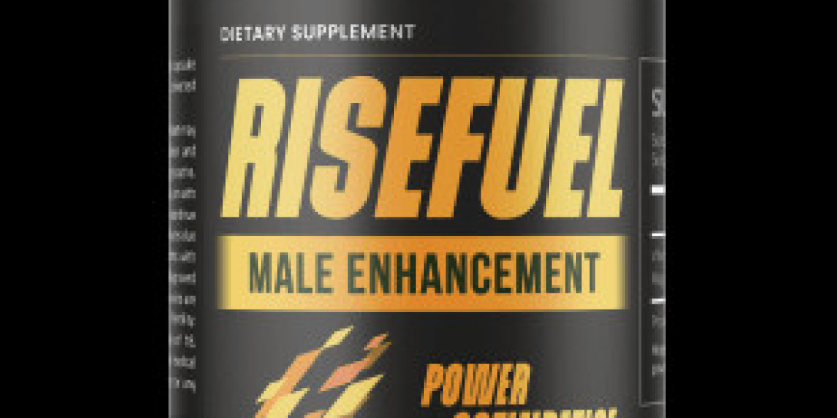 https://groups.google.com/g/risefuel-capsules-avis/c/7QIxZj2ylb0
