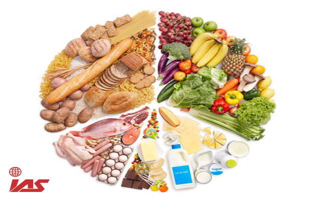 Kosher Certification | Kosher Certification In India - IAS