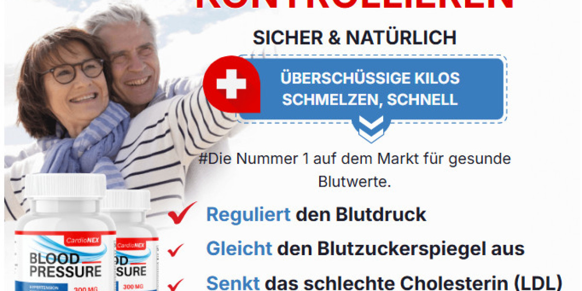 https://www.facebook.com/Get.CardioNEX.Blood.Pressure.Switzerland/