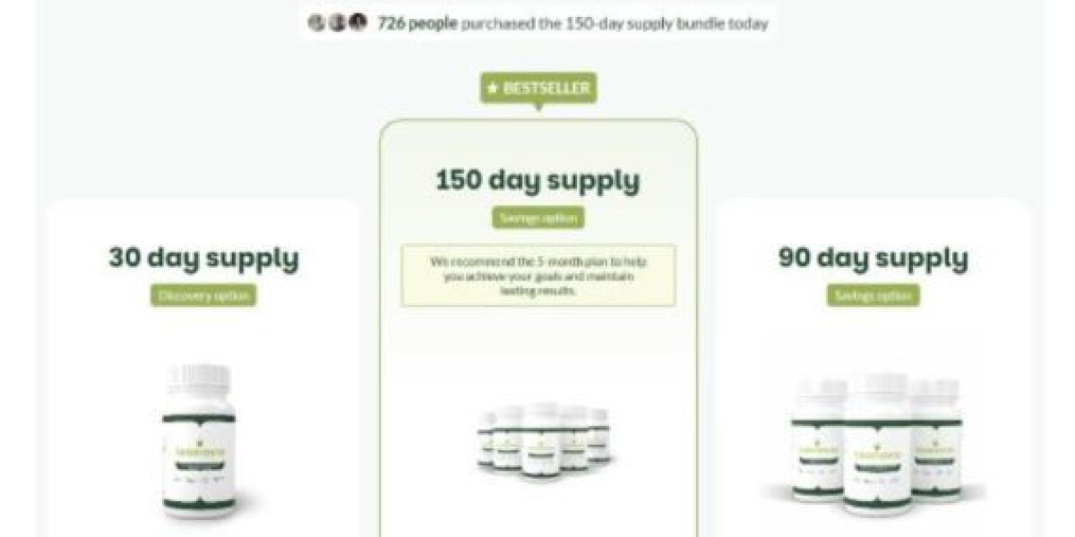 https://groups.google.com/g/leanova-weight-loss-uk-try/c/nXcek1bneIY