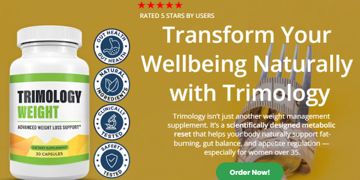 Trimology Diet: The Best Offer Price Today For Weight Loss