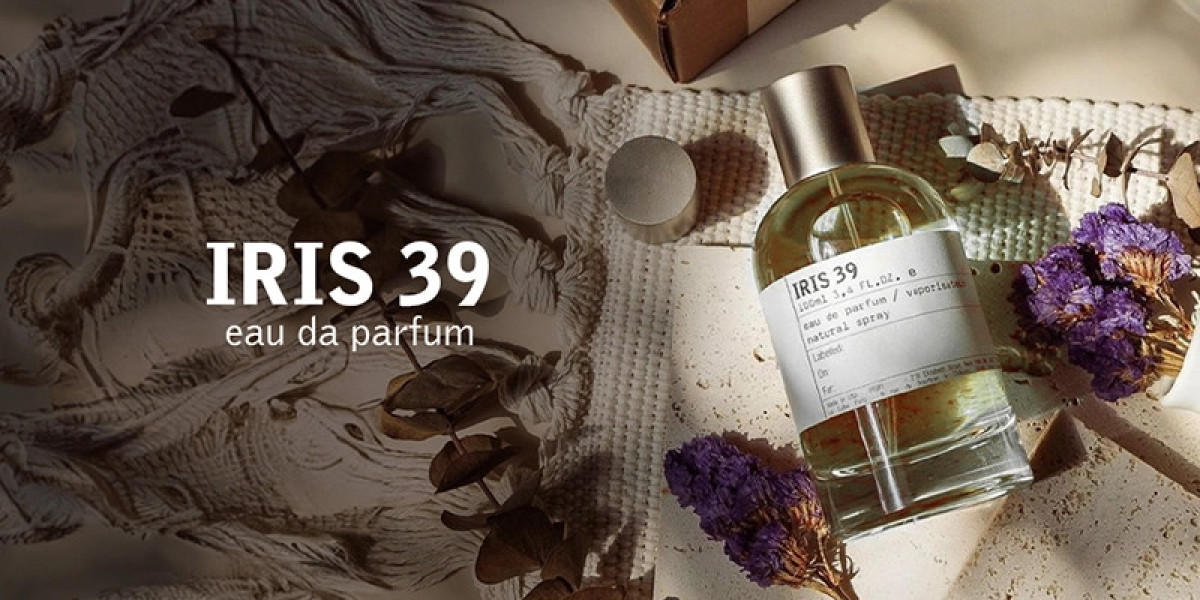 Le Labo Gaiac 10與日本文化：一瓶香水的故事