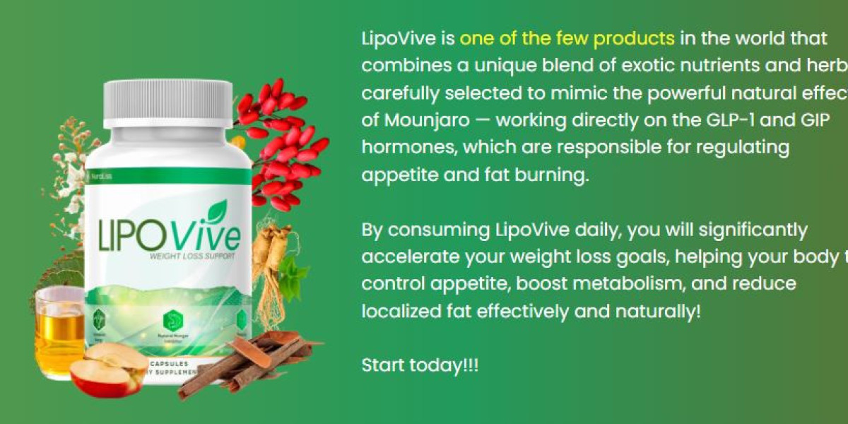 Buy@>> https://www.perio.org/wp-content/uploads/ninja-forms/40/lipovivecanada.pdf
