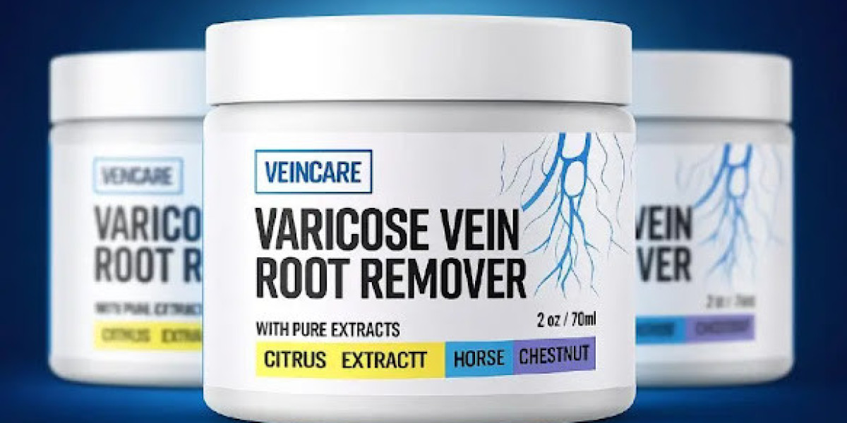 https://www.facebook.com/VeincareVaricoseVeinRootRemover/