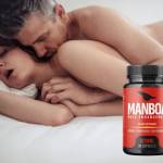ManboaCapsules25 ManboaCapsules25